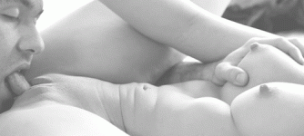 38209.gif