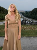 gwynethpaltrow__2025-06-21T074157.000Z.jpg