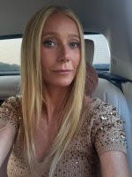 gwynethpaltrow__2025-06-21T074157.000Z_1.jpg