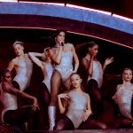 dualipa__2025-06-21T113633.000Z_2.jpg