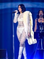 goddesslipaa__2025-06-21T041817.000Z_13.jpg