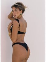kara-del-toro ta0xPqni_o 2.jpg
