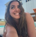 IMG_20250621_160851.jpg