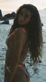 lolalolita_1750434544_3659232636425624823_1397536559.jpg