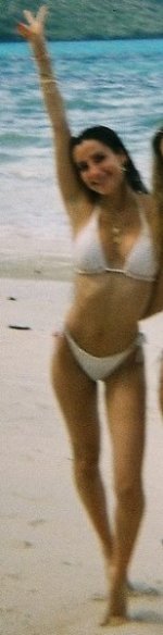 lolalolita_1750434544_3659232636442479771_1397536559-1.jpg