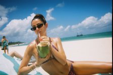 lolalolita_1750434544_3659232636417127830_1397536559-d.jpg