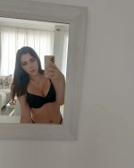 FcJB0gBXkAAGAwB.jpg_large.jpg