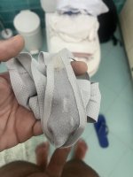 IMG_6032.jpeg