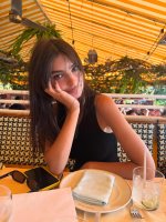 emrata__2025-06-21T152136.000Z.jpg
