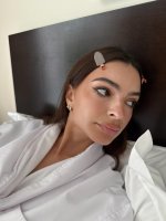 emrata__2025-06-21T152136.000Z_4.jpg