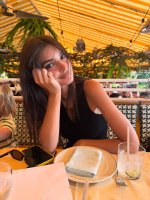 emrata__2025-06-21T152136.000Z_6.jpg