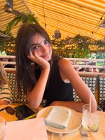 emrata__2025-06-21T152136.000Z_9.jpg