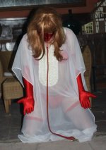 IMG_9337.JPG