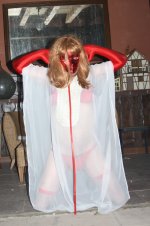 IMG_9339 2.JPG