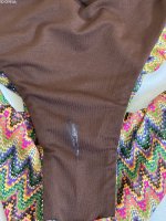 IMG_0478.jpeg
