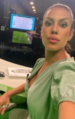 Alba (4).jpg