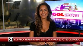 AlbaOliveros-DirectoGol-210517_01_03 (1).jpg