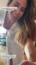 1750530529114.png