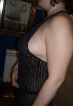 vestida de lado.JPG