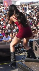 marlucas_1750512600_3659394726822917844_1429096773-d-e.jpg