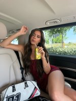 marlucas_1750512600_3659394726814446823_1429096773.jpg