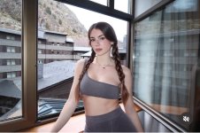 IMG_6738.jpeg