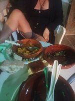 IMG_20250621_234233.jpg