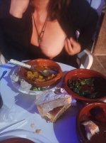 IMG_20250621_233831.jpg