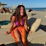 Entrando en el M☀️☀️D… 3, 2, 1…🧡💜❤️_🔥🤟🏼 (2).jpg