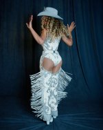 beyonce__2025-06-22T003442.000Z_8.jpg