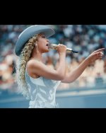 beyonce__2025-06-22T003442.000Z_2.jpg