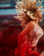 beyonce__2025-06-22T003442.000Z_3.jpg