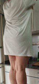 IMG_20250622_100550.jpg
