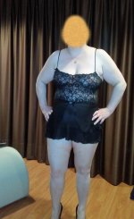 IMG_20170408_235802.jpg