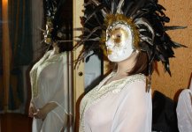 Nada 2011 120 4.JPG