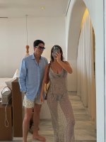Menorca que placer 🤍🕊️ (4).jpg
