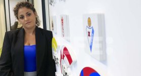 beatriz-alvarez-presidenta-liga-femenina-Rp417huzjfZeqtm5jbuTy2O-1200x648@Relevo.jpg