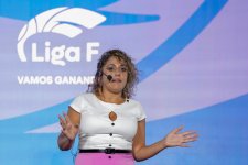 Gala-Liga-F-2024-100-1536x1024.jpg