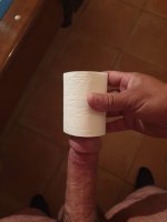 20190627_052746.jpg