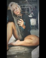 yaonlylivvonce_119131139_209874277149404_3866997902763190871_n-d-liv.jpg