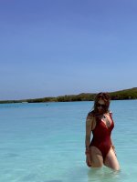 vanesa_romero_1750586162_3660504497348895855_35571584.jpg