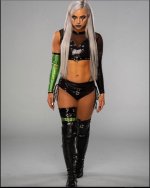 yaonlylivvonce_121614592_372484373934855_4754679287359804447_n-livm.jpg