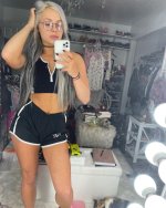 yaonlylivvonce_152068598_163841942067825_1195557207341316999_n-livm.jpg