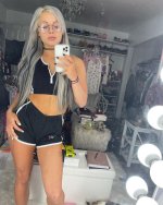yaonlylivvonce_151808998_164892671943854_2552908711761182780_n-livm.jpg