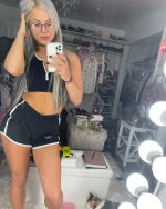 yaonlylivvonce_151845166_121038769881790_8864951817292866672_n-livm.jpg