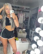 yaonlylivvonce_151688912_3202899959936568_7590485444668347437_n-livm.jpg