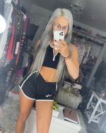 yaonlylivvonce_151754887_1003882490020263_4382941039839160575_n-livm.jpg