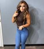 mandyrsacs_294328346_613966846703125_8442159255586336666_n-2.jpg