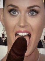 IMG_7062.jpeg