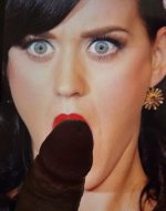 IMG_7065.jpeg